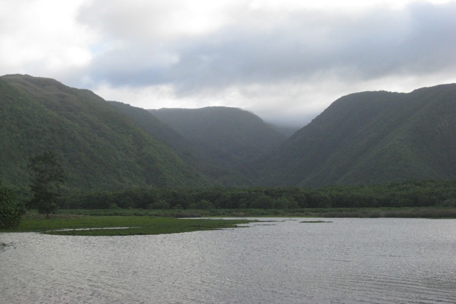 ../image/pololu valley 9.jpg